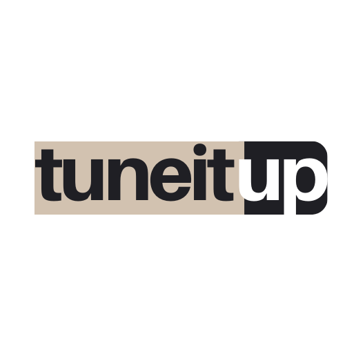 Tuneitup tools 